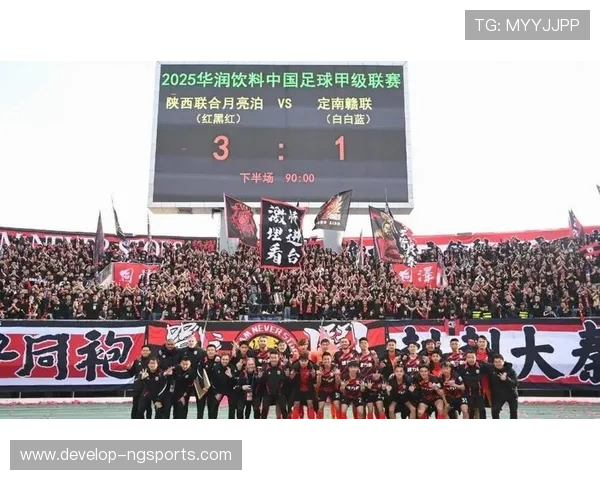 中国足球联赛重燃激情新赛季激烈角逐引球迷关注