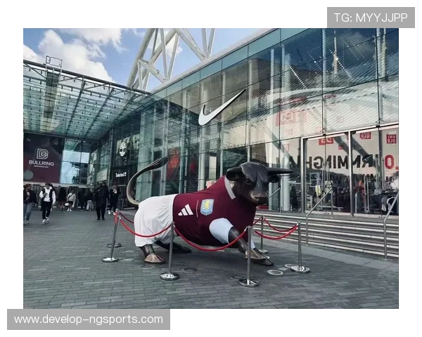 伯明翰俱乐部周边精彩活动与文化体验全攻略