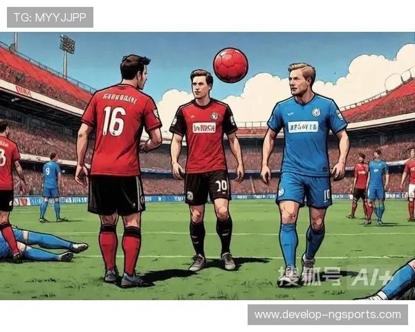 围绕圣保利俱乐部的历史文化发展与球迷精神的独特魅力探析