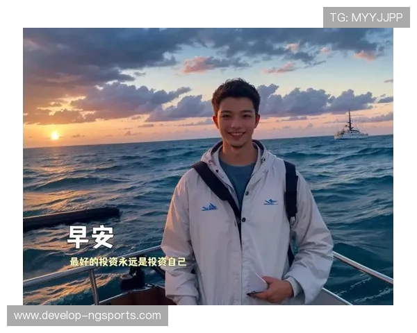 卡利亚里俱乐部复兴之路：从挑战到辉煌的成长历程