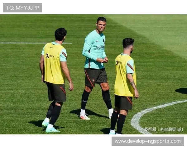 广东超级联赛最新赛果揭晓 球队表现精彩纷呈 战况分析全面解读