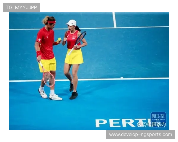 新赛季网球巡回赛激战正酣顶尖选手争锋引发全球关注热潮