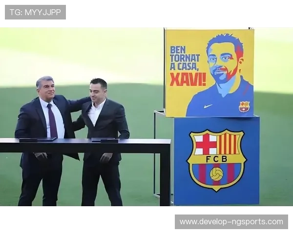 梅西重返巴萨传闻再起，俱乐部高层表示尚未做出决定