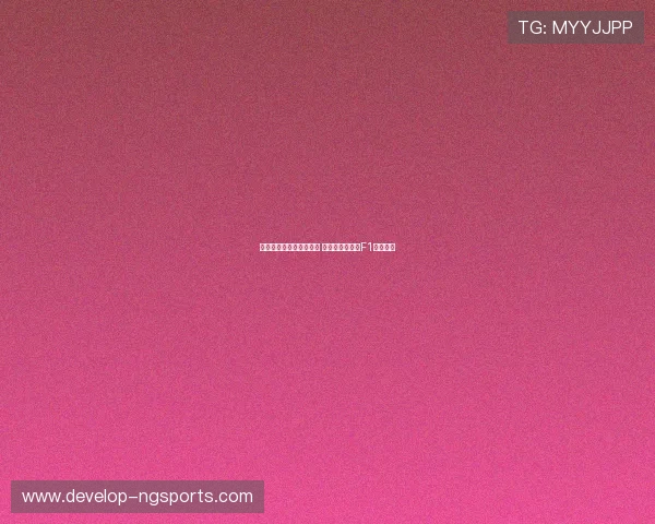 法拉利宣布与新车手签约 备战新赛季争夺F1世界冠军