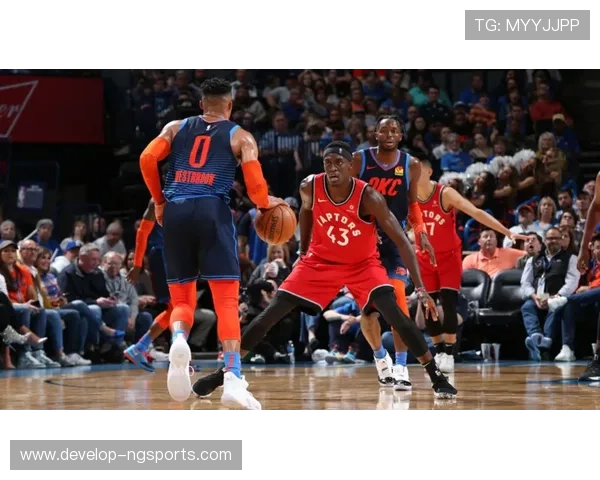 猛龙崛起：探索多伦多猛龙队的战术创新与未来发展路径