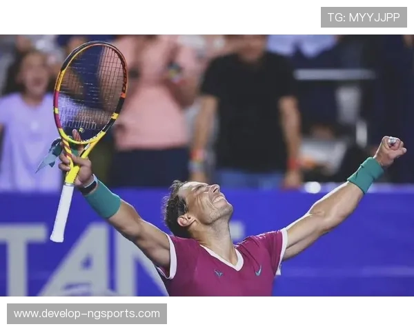 网球赛事最新动态：纳达尔伤愈复出，德约科维奇冲击第23个大满贯冠军