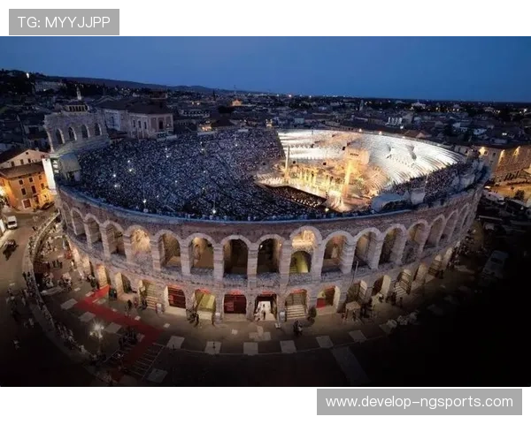 维罗纳足球俱乐部的发展历程与城市文化融合的深度解析