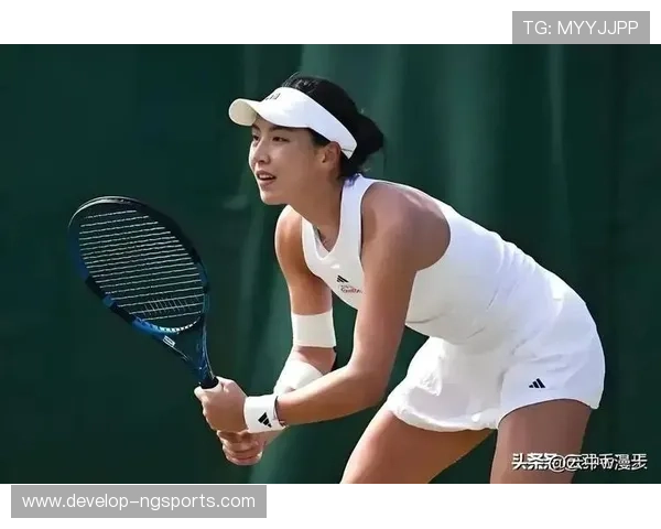 网球大师赛精彩纷呈 新星崛起老将挑战引关注