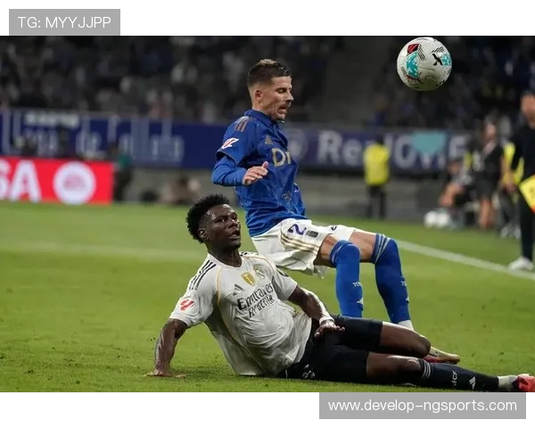 西班牙人俱乐部宣布新赛季目标 力争重返西甲中游并加大青训投入