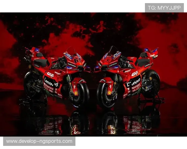 马奎斯复出引爆MotoGP赛季新争夺战局势升级