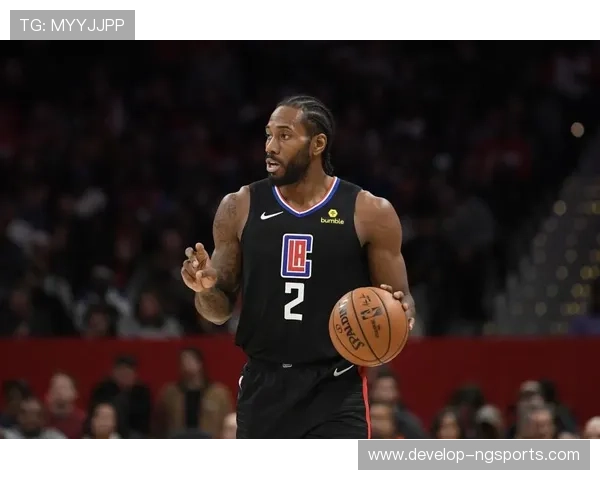 2026赛季NBA快船赛程全解析焦点对决与胜负走势前瞻指南