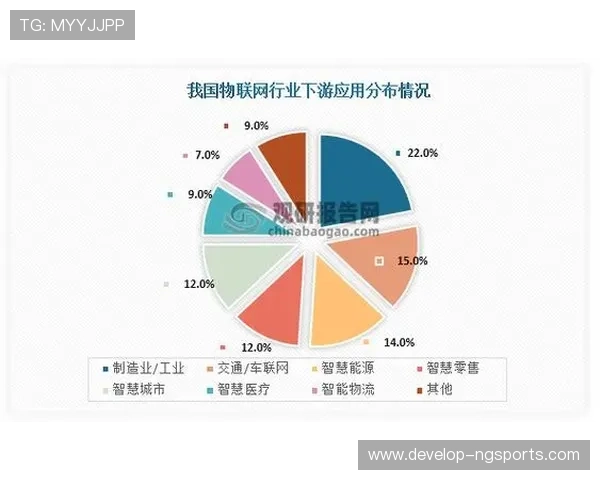 北京市足球赛事全景回顾与未来发展趋势深度解析