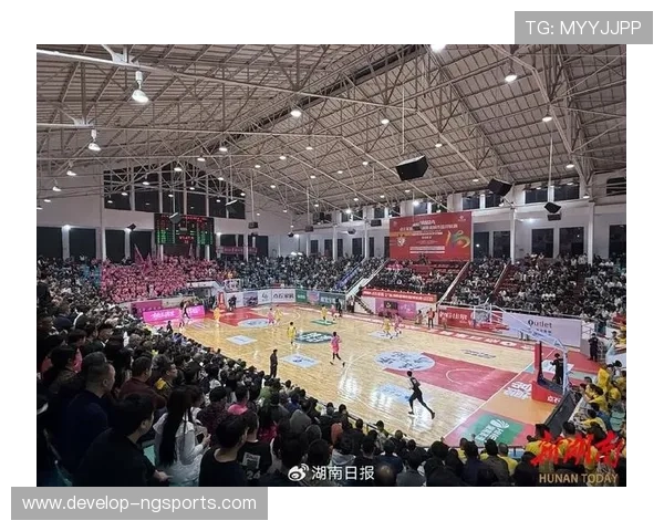 湘超助攻榜竞争白热化本土新星与老将齐头并进