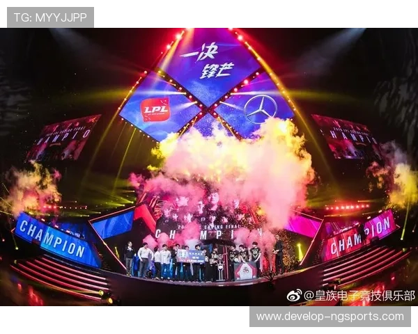 奥尔德姆俱乐部最新赛程安排与赛事精彩看点解析