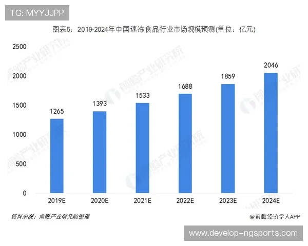 广东超级联赛赛季数据深度分析与趋势预测研究